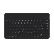 中亚Prime会员：Logitech 罗技 Keys To Go 超便携式 蓝牙键盘