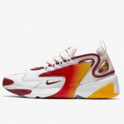 1日0点： NIKE 耐克 Zoom 2K AO0269 男子运动鞋