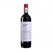 奔富 Bin128 设拉子干红葡萄酒 750ml 248元包邮（需用券）