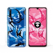 新品预约：荣耀20i AAPE x HONOR 特别版 全网通版6GB+256GB