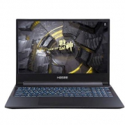 21日0点： Hasee 神舟 战神Z7-CT7NT 15.6英寸游戏本（i7-9750H、16GB、1TB SSD、GTX1660Ti 6GB）
