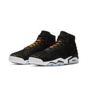 19日0点： AIR JORDAN FLYKNIT ELEVATION 23 男子运动鞋