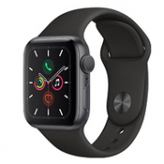 Apple 苹果 Watch Series 5 智能手表