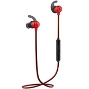 18点：JBL T280BT 蓝牙无线耳机 寒光灰