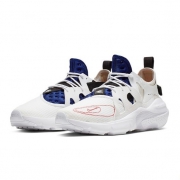 1日0点：NIKE 耐克 HUARACHE TYPE BQ5102 男子运动鞋 445元包邮（需用券）