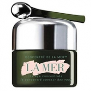 小编回购款：LA MER 海蓝之谜 浓缩修护眼部精华霜 15ml