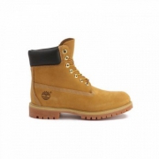 Timberland 添柏岚 10061 男士工装靴