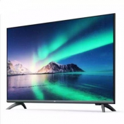 12月6日零点：小米全面屏电视E32A 32英寸 高清平板电视L32M5-AD
