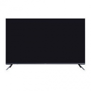 1日0点： Hisense 海信 H75E7A 75英寸 4K ULED 液晶电视