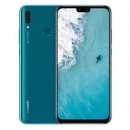HUAWEI 华为 畅享9 Plus 智能手机 6GB+128GB