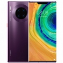 HUAWEI 华为 Mate 30 Pro 5G版 智能手机 8GB 512GB