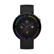 AMAZFIT 智能手表 2