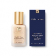 ESTEE LAUDER 雅诗兰黛 Double Wear 持妆粉底液 30ml *2件