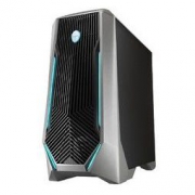 29日0点:ThundeRobot 雷神 911黑武士Ⅱ 电脑主机（i7-9700K、16GB、512GB+2TB、RTX2080Super ）