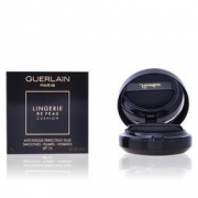 GUERLAIN 娇兰 清透素颜气垫粉底液 14g #01N