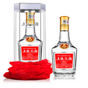 京东自营 酒水专场促销