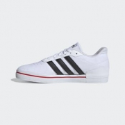 26日0点：adidas 阿迪达斯 Neo HEAWIN EE9725 男鞋休闲运动鞋 低至109元（前2小时，需用券）