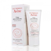 京东PLUS会员：Avene雅漾敏感肌肤复原霜50ml*2件+凑单品