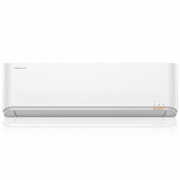 KELON 科龙 KFR-35GW/QNN3(1S01) 1.5匹 定频冷暖 壁挂式空调 1379元包邮（双重优惠）