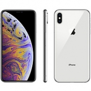 1日0点：Apple 苹果 iPhone XS Max 智能手机 256GB