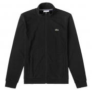 LACOSTE 拉科斯特 SH1747M2 法国秋冬男款时尚卫衣 762元