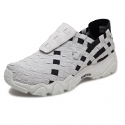 Skechers 斯凯奇 88888184 女士休闲鞋 159元