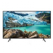 SAMSUNG 三星 UA65RU7700JXXZ 65英寸 4K 液晶电视 4588元包邮