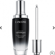 2.5倍差价：Lancome 兰蔻 小黑瓶 精华肌底液 75ml
