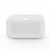 Redmi 红米 小爱音箱 Play 79元包邮
