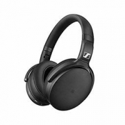 中亚Prime会员：SENNHEISER 森海塞尔 HD 4.50BTNC 蓝牙降噪耳机 日亚特别版