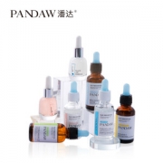 潘达 pandaw 安瓶精华液 30ml 多款可选