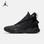 1日0点：AIR JORADN PROTO-REACT Z 男子运动鞋 CI3794