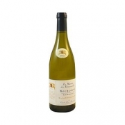 25日0点、88VIP：charles henri 维拉梦酒庄 霞多丽干白葡萄酒 750ml *2件 146.3元包邮包税（双重优惠）