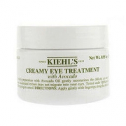 Kiehl‘s 科颜氏 牛油果眼霜 28ml