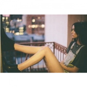 Clarks Taylor Shine Chelsea 女士短靴