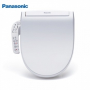 Panasonic 松下 DL-1310CWS 智能马桶盖