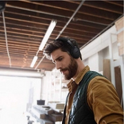 差价巨大：Bose 博士 SoundLink 贴耳式蓝牙耳机