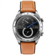 Honor 荣耀 Honor Watch Magic 智能手表