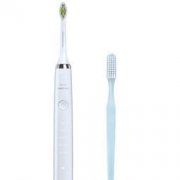 中亚Prime会员：PHILIPS 飞利浦 Sonicare HX9322 声波电动牙刷