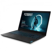 Lenovo 联想 IdeaPad L340 Gaming 15.6英寸游戏本（i5-9300H、8G、512G、GTX1650）