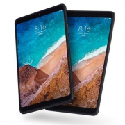 历史低价： MI 小米 小米平板4 平板电脑 4GB+64GB LTE套装保护套版