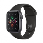 12日0点、历史低价： Apple 苹果 Watch Series 5 智能手表 40毫米 GPS/蜂窝版
