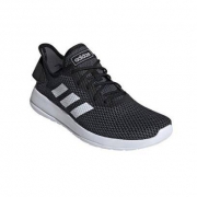 12日0点、双12预告： adidas 阿迪达斯 F36520 女款NEO休闲运动鞋