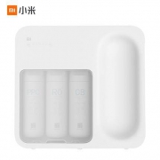 1日0点： MI 小米 扁豆 MRB23 反渗透纯水机