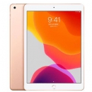Apple 苹果 iPad 2019 新款苹果平板10.2英寸
