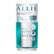 Kanebo 佳丽宝 ALLIE 防晒霜 绿色矿物保湿型 SPF50+ PA++++ 90g +凑单品 114.2元含税包邮（双重优惠）