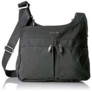 baggallini CROSS OVER CHL 斜跨包