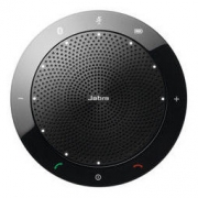 JABRA 捷波朗 SPEAK 510 蓝牙USB全向麦克风