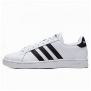 adidas 阿迪达斯 F36392 中性休闲板鞋