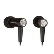 中亚Prime会员： CREATIVE 创新 Aurvana In-Ear2 Plus 入耳式耳机